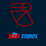 Sever Studios