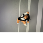 robloxies group :)
