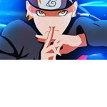 Hokage Studios