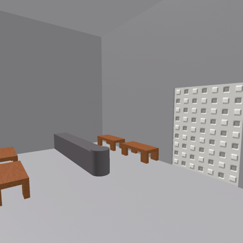 Lemontech Island HQ [Under Construction]