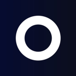OBC Media