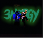 En3rgy -