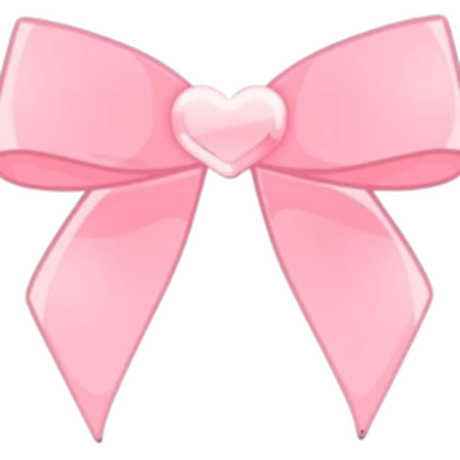 Aiden's Klngdom Roblox group icon