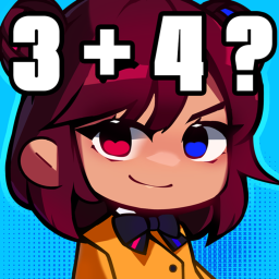 Success Math : Game Show