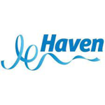Haven Holidays(Roblox)