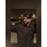 فانزات شونق بونق او باور