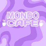 Mondo Cafè