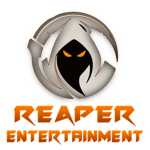 Reaper Entertainment