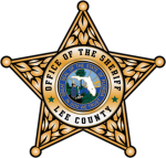 synzap's Lee County Sheriff's Office