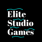 Elite's Studio Games