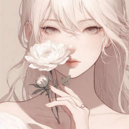 ♡