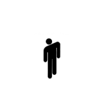Loading……