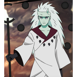Naruto No Hope