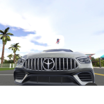 NFNT