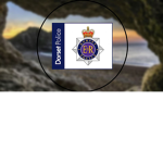 Dorset Police & Constabulary