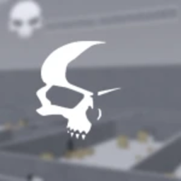 [ACS] Potential Scrimmages
