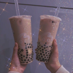 Boba Hideout