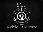 Moblie Task Force