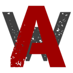 O.W.A Productions