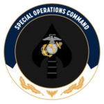 [MCRP] Special Operations Command ᅠᅠᅠ