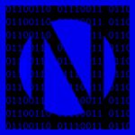 team n0rmkidd