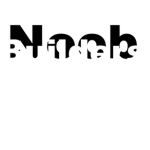 Noob builders [NB]
