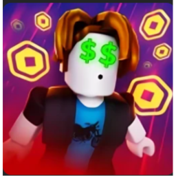 pls donate fake KK!