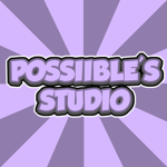 possiible's Studio