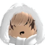 CHARMSTRIKED