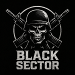 (USMC) Corps of Marine Engineers