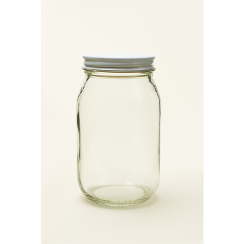 The Jar