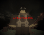 The King's Nub Army