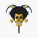 BUDDHA_PIRATES