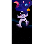 Roblox plays game