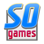 SO Games