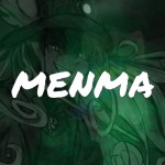 MENMA