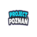 Poznań, Grupa 1