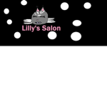 Lilly's Salon