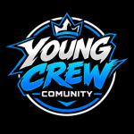 Young CC