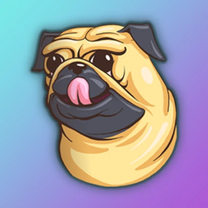 Group Icon