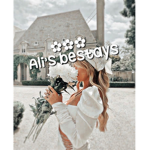 -ali’s bestay-