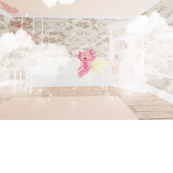 💗
