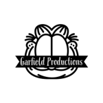 Garfield Productions