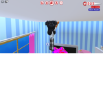 Hi leoo pisces