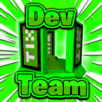 The Dev Team Development Group
