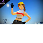 TNX Gaming Roblox Group