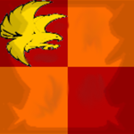 Totarian Falcon Knights