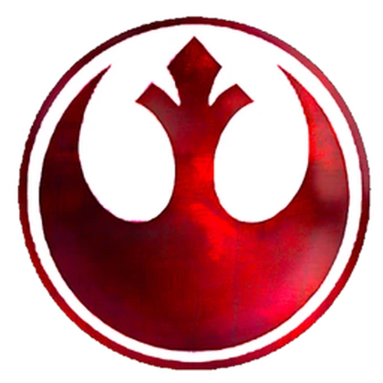 Group Icon