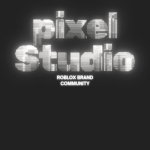 Voltora Studio