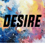 Desire Clothing©